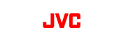 JVC